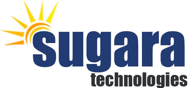 Sugara Technologies